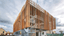 Construction Frameworks