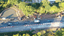 Civil Engineering Frameworks